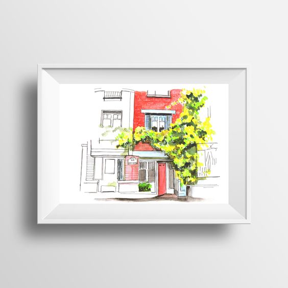 5698a71c5ba51abc03ecbf9dd69097cd 5698a71c5ba51abc03ecbf9dd69097cd