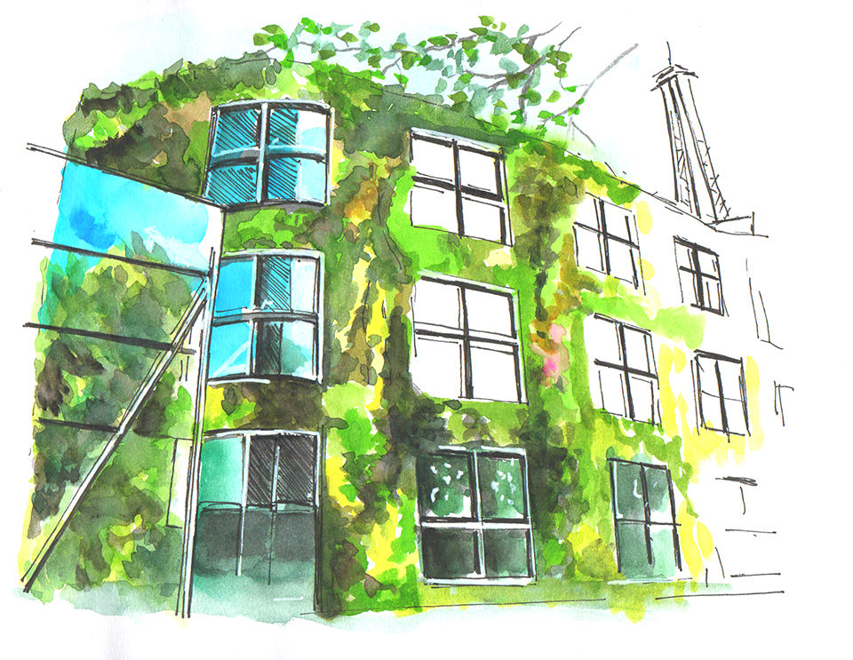 Sketch-7-Musee-du-quai-Branly-de-Paris