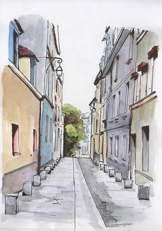 Sketch-Rue-Rollin