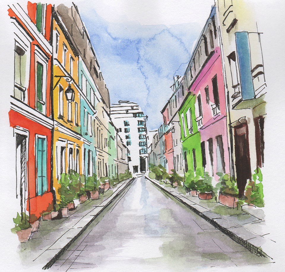 Sketch-rue-Cremieux