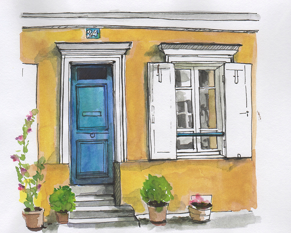 Sketch-rue-Cremieux2