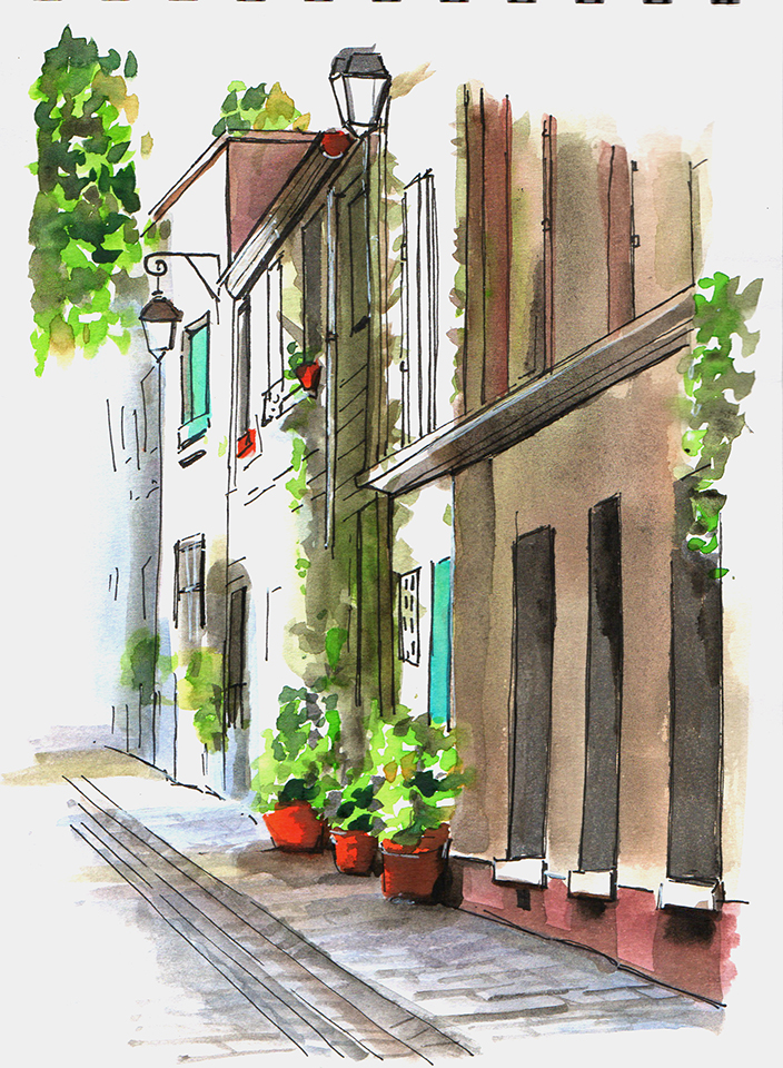 Sketch-12-Impasse-Canart-Paris-12