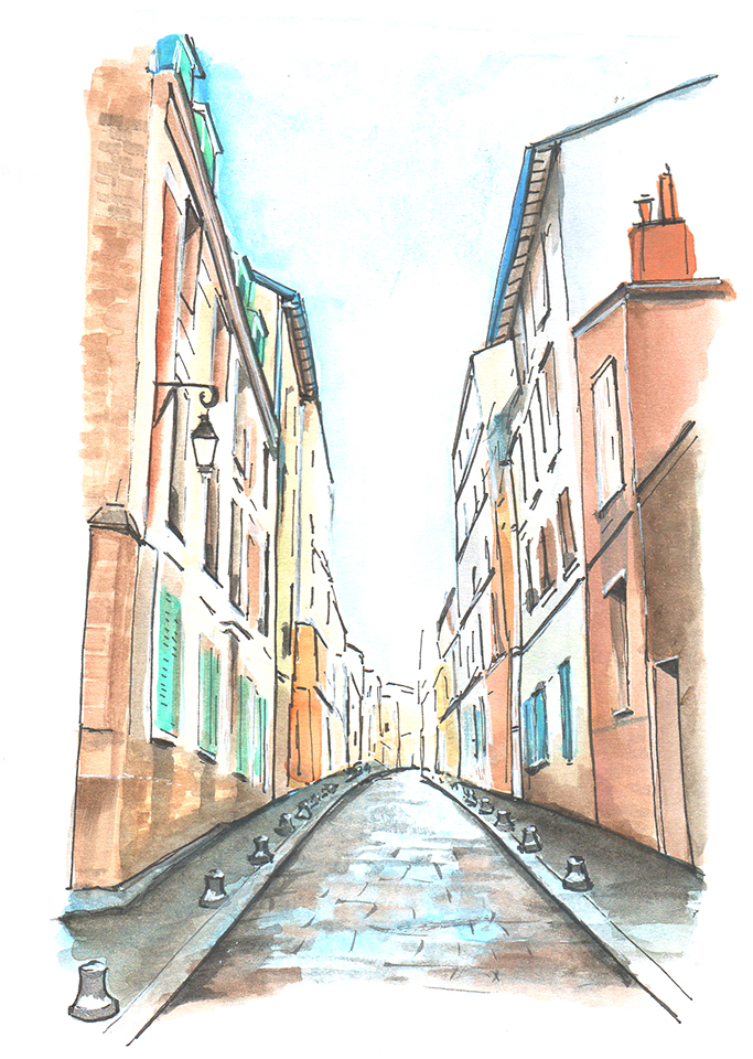 Sketch-13-Buttes-aux-Cailles