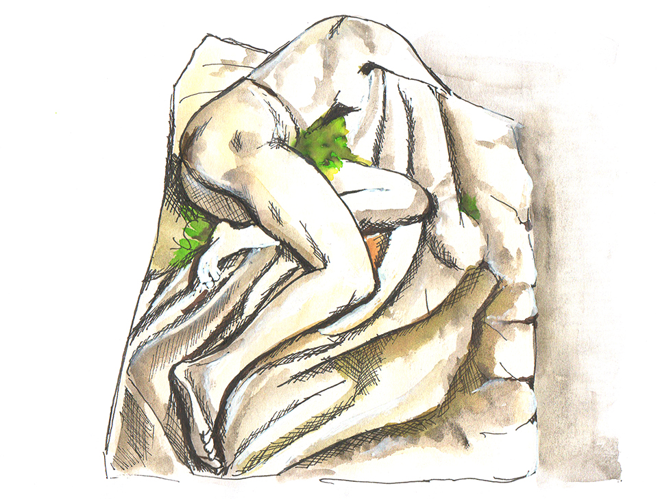 Sketch-14-Cimetiere-du-Montparnasse-Paris-14
