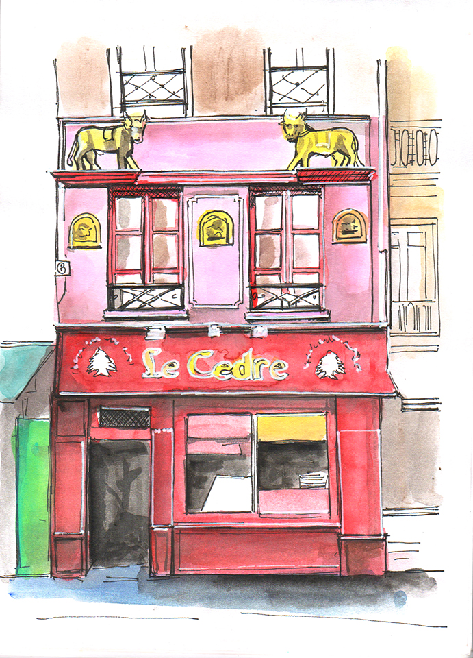 Sketch-5-Rue-Mouffetard-Paris-5