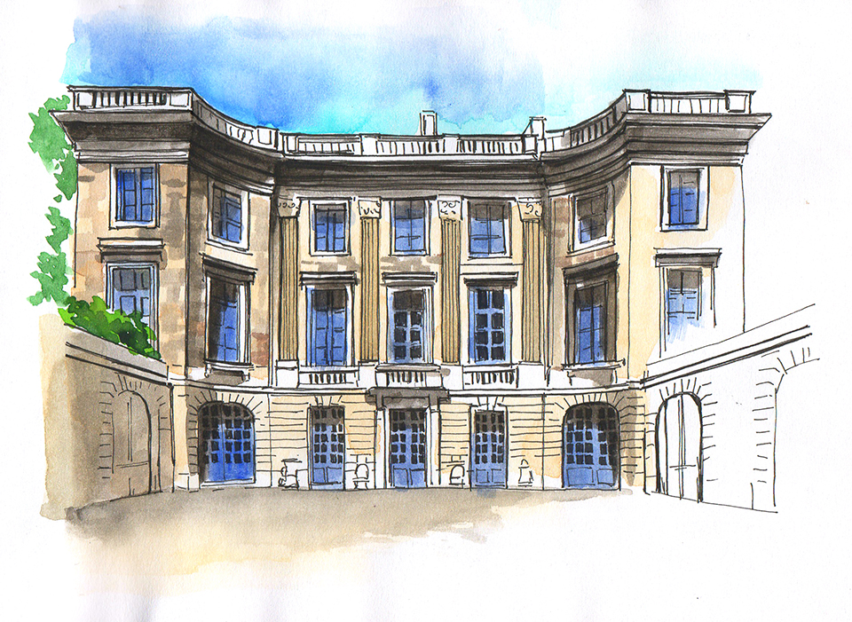 Sketch-8-Les-arts-decoratifs-Musee-Nissim-de-Camondo Sketch-8-Les-arts-decoratifs-Musee-Nissim-de-Camondo