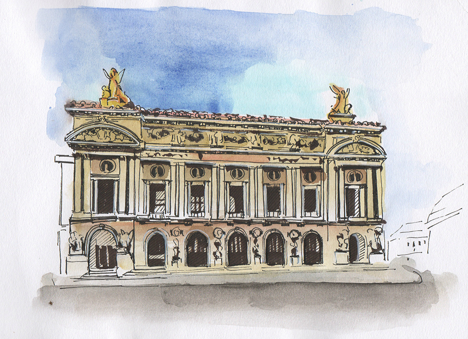 Sketch-9-Palais-Garnier Sketch-9-Palais-Garnier