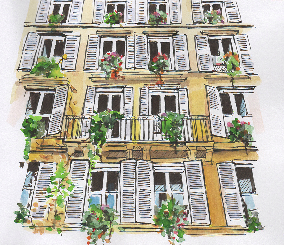 Sketch-Hotel-Saint-Vincent